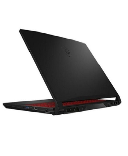 PC,노트북